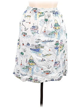 Cath Kidston Casual Skirt (view 2)