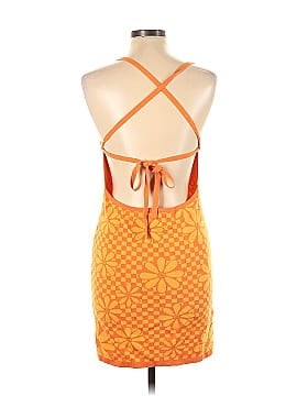 OneOne Swimwear Cocktail Dress (view 2)