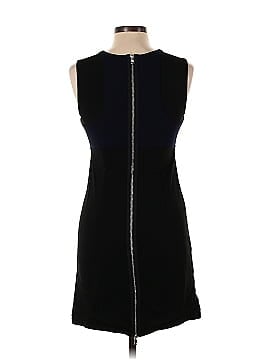 KF/KaufmanFranco Collective Colorblock Sleeveless Dress (view 2)