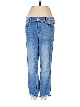 PacSun Jeans (view 1)