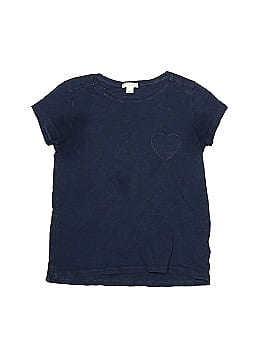 Crewcuts Short Sleeve T-Shirt (view 1)