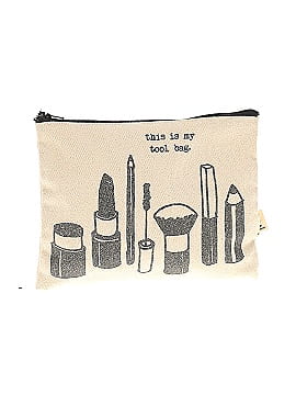 Assorted Brands Makeup Bag (view 1)