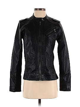 Maurices Jacket (view 1)