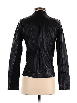 Maurices Jacket (view 2)