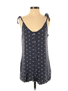 Old Navy Romper (view 1)