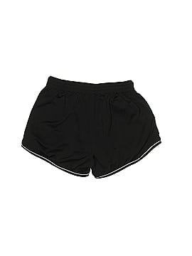 Under Armour Athletic Shorts (view 2)