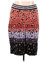 Maeve By Anthropologie Casual Skirt