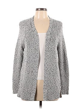 American Eagle Outfitters Cardigan (view 1)