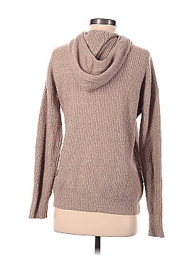 Rachel Zoe Pullover Sweater (view 2)