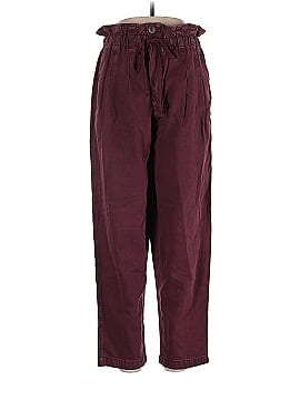 Free People Casual Pants (view 1)