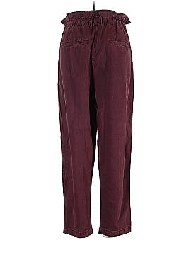 Free People Casual Pants (view 2)