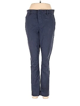 Gap Casual Pants (view 1)