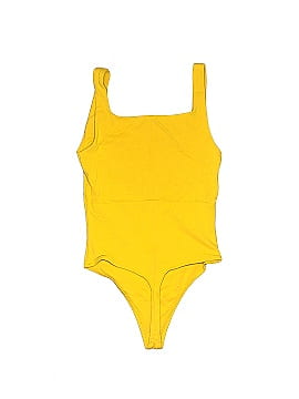 Babaton Bodysuit (view 2)