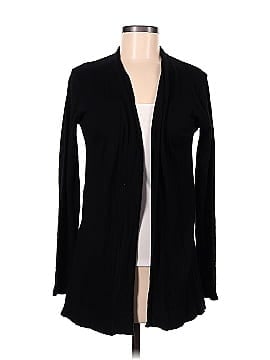 MNG Cardigan (view 1)