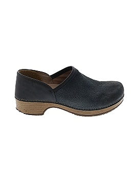 Dansko Mule/Clog (view 1)