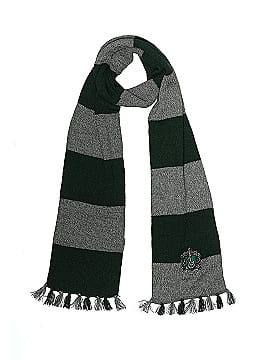 Harry Potter Scarf (view 1)