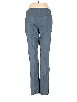 Eddie Bauer Dress Pants (view 2)