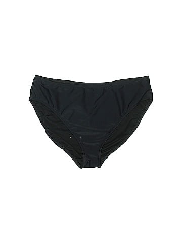 Spiegel Swimsuit Bottoms (view 1)