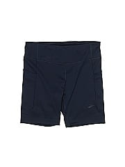 Brooks Athletic Shorts