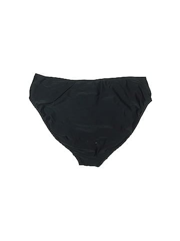 Spiegel Swimsuit Bottoms (view 2)