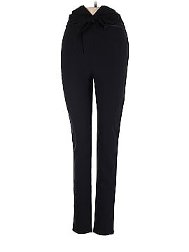 Leyla Dress Pants (view 1)