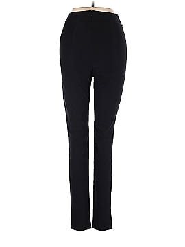 Leyla Dress Pants (view 2)