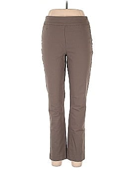 Marla Wynne Active Pants (view 1)