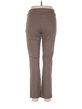 Marla Wynne Active Pants (view 2)