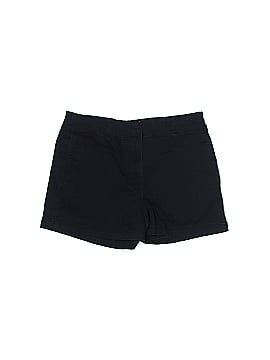 H&M Dressy Shorts (view 1)