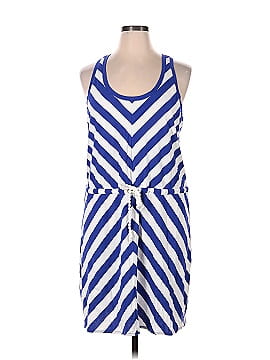 Gap Outlet Casual Dress (view 1)