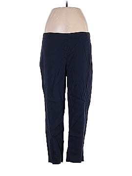 J.Jill Active Pants (view 1)