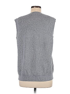 Uniqlo Sweater Vest (view 2)