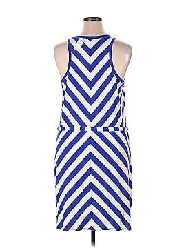 Gap Outlet Casual Dress (view 2)