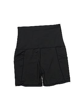 Maacie Shorts (view 1)