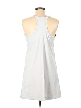 Active by Old Navy Active Dress (view 2)