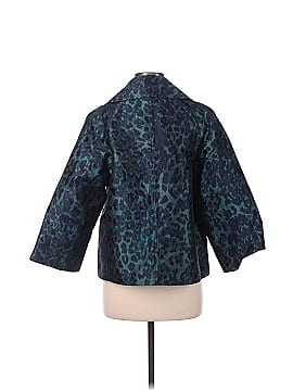 Elie Tahari Blazer (view 2)