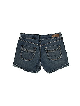 Denizen from Levi's Denim Shorts (view 2)