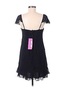 Betsey Johnson Cocktail Dress (view 2)