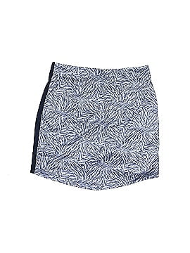 Assorted Brands Active Skort (view 2)