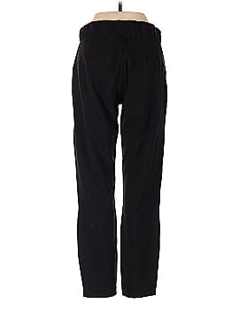 Lululemon Athletica Active Pants (view 2)