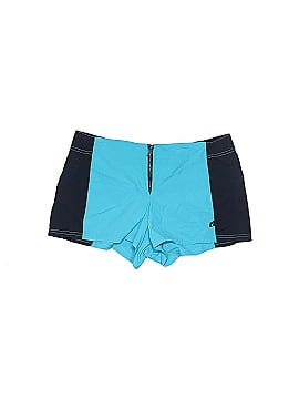 Nautica Board Shorts (view 1)