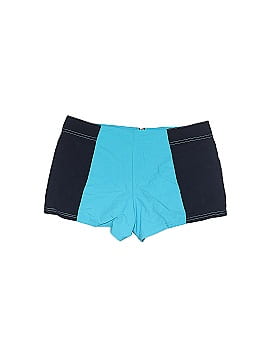 Nautica Board Shorts (view 2)