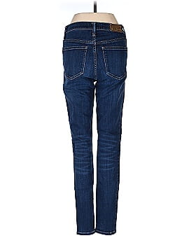 Madewell Jeans (view 2)