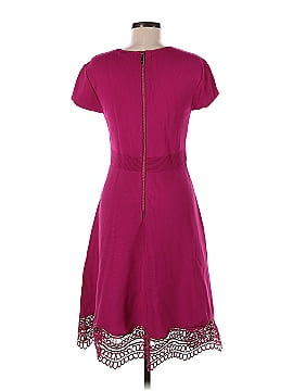 Ted Baker London Casual Dress (view 2)