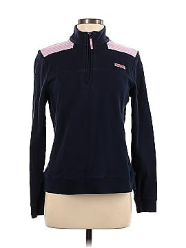 Vineyard Vines Sweatshirt (view 1)