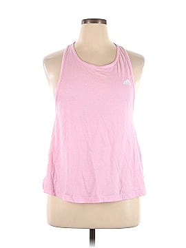 Adidas Active Tank (view 1)