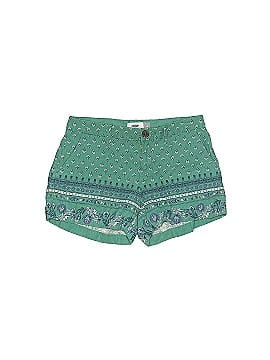 Old Navy Dressy Shorts (view 1)