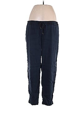 Ann Taylor LOFT Track Pants (view 1)