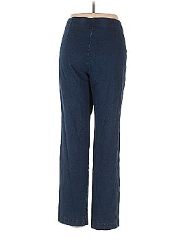 Purejill Casual Pants (view 2)