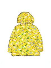 Mini Boden Raincoat